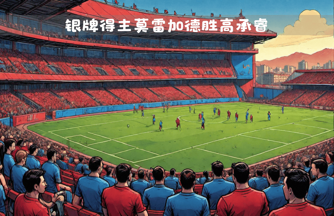 热那亚队备战下一场对决，决心取胜的简单介绍