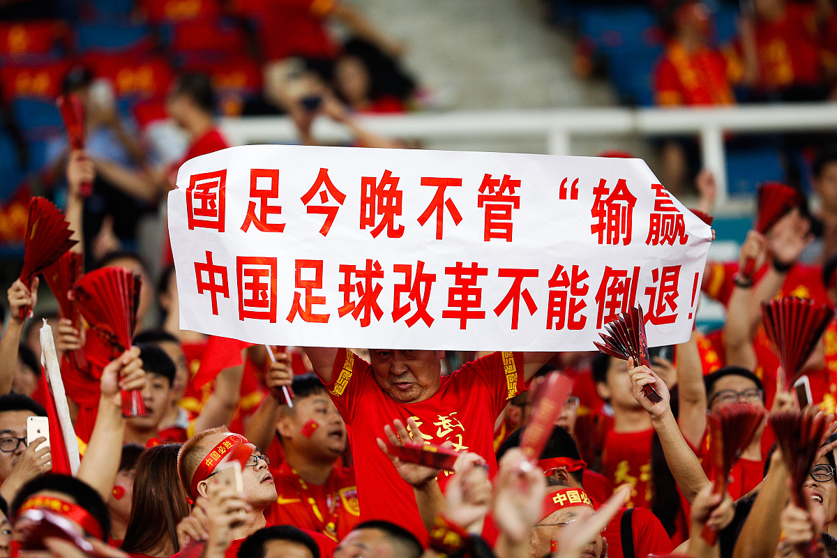 精湛技艺让球队获得关键胜利