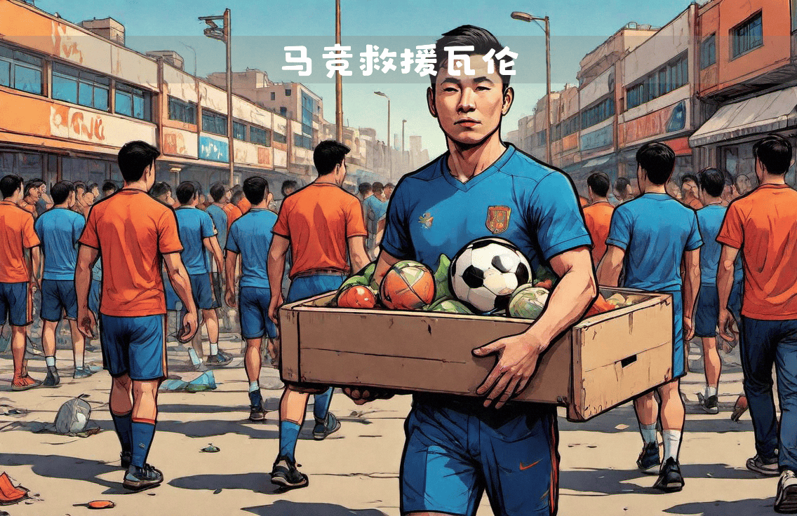 马德里竞技面对瓦伦西亚，双方拼尽全力