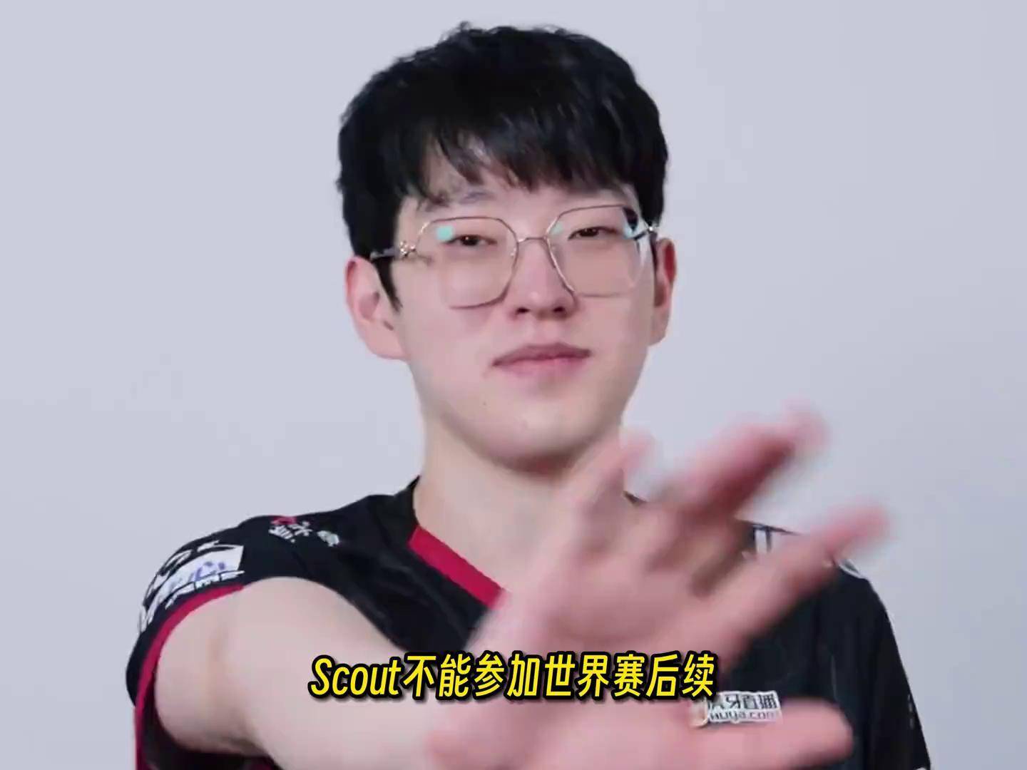 EDG血洗100T,Scout开启传奇时刻峡谷大战入围赛,成为赛场最大亮点的简单介绍 EDG血洗100T,Scout开启传奇时刻峡谷大战入围赛,成为赛场最大亮点的简单介绍