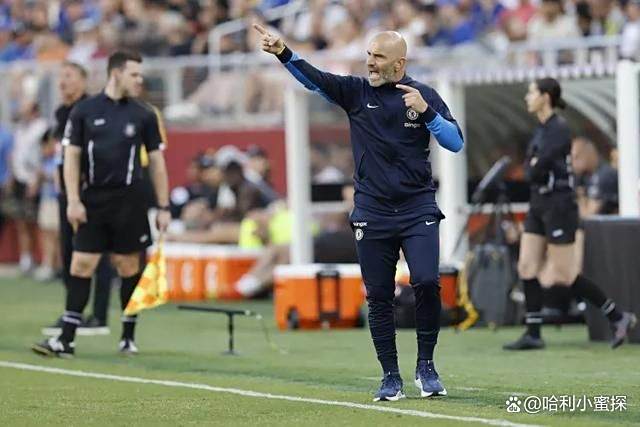 切尔西战平,形势仍旧无法确定 切尔西战平,形势仍旧无法确定