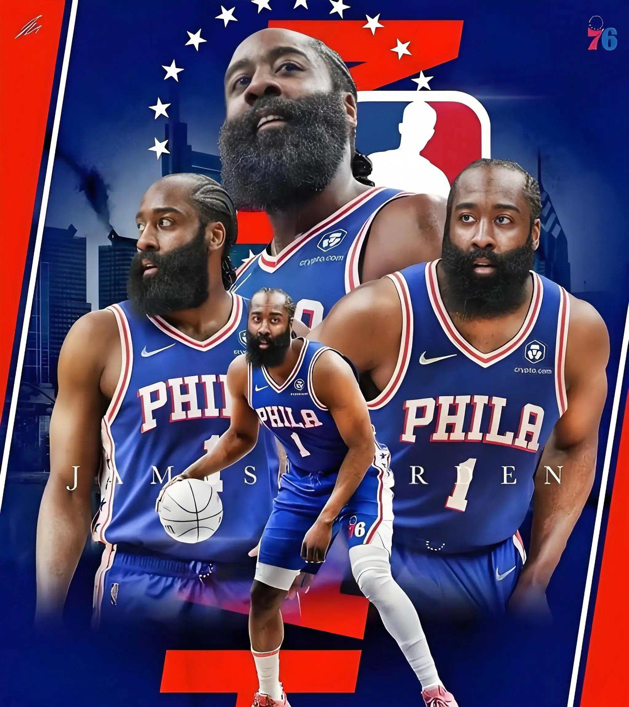 包含快船横扫76人,艾顿惊艳世界的词条 包含快船横扫76人,艾顿惊艳世界的词条