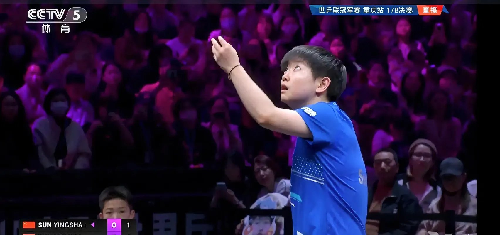 日本羽毛球队血洗法国羽毛球队，马琳一己之力扛起全队的简单介绍