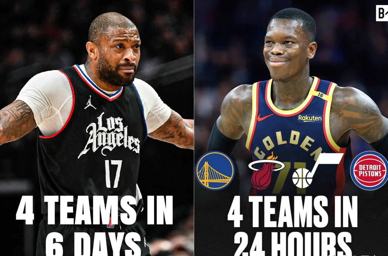 爵士翻盘猛龙，波特统治全场的简单介绍