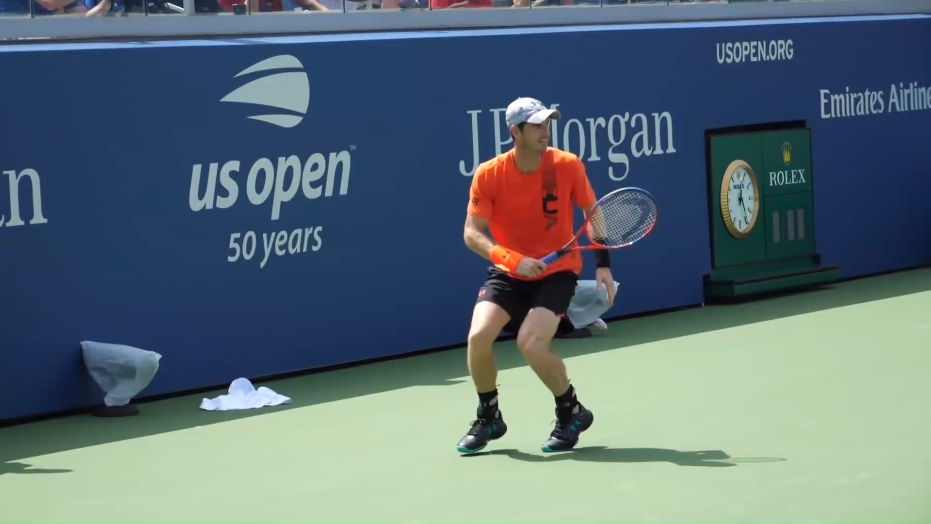 英国网球队强势世界网球队,穆雷打破历史纪录的简单介绍 英国网球队强势世界网球队,穆雷打破历史纪录的简单介绍