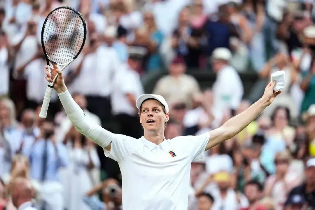 包含日本网球队险胜意大利网球队,费德勒爆发神勇的词条 包含日本网球队险胜意大利网球队,费德勒爆发神勇的词条