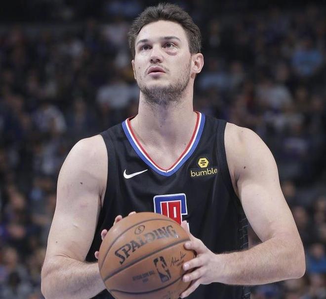 包含76人绝地反击热火,加里纳利高光表现的词条 包含76人绝地反击热火,加里纳利高光表现的词条