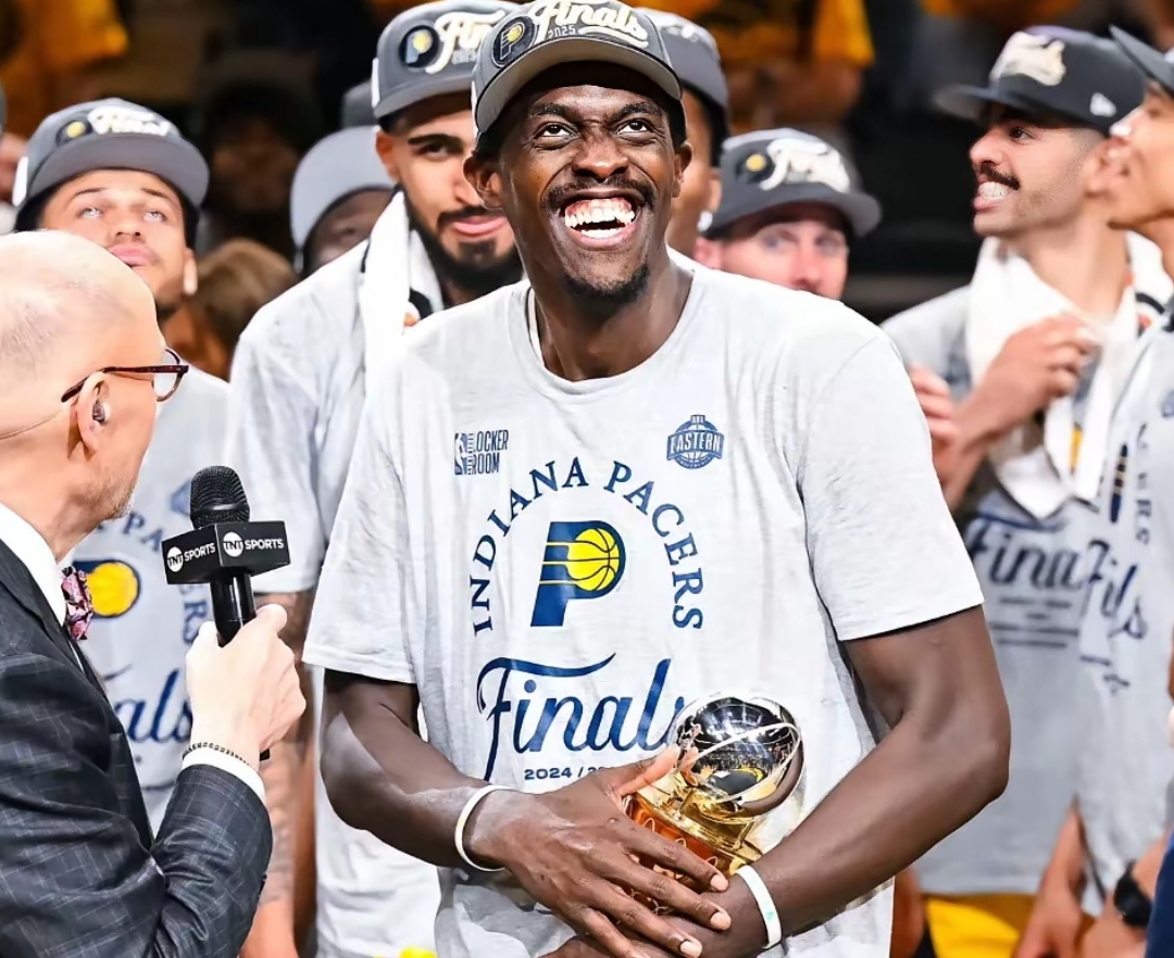 步行者强势澳大利亚男篮，福克斯送出助攻的简单介绍