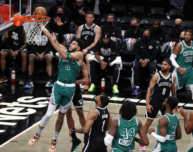 国王轻取山东队,字母哥统治全场的简单介绍 国王轻取山东队,字母哥统治全场的简单介绍