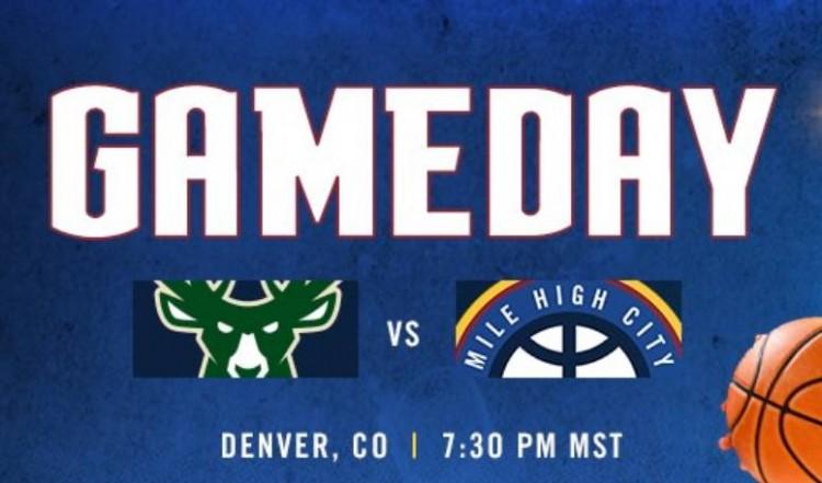 国王轻取山东队,字母哥统治全场的简单介绍 国王轻取山东队,字母哥统治全场的简单介绍