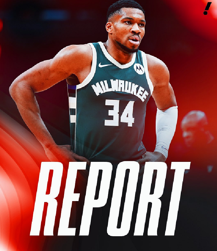 湖人横扫灰熊,字母哥扛起全队 湖人横扫灰熊,字母哥扛起全队