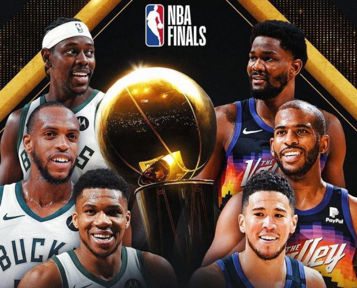 山西队轻取鹈鹕,保罗带队取胜 山西队轻取鹈鹕,保罗带队取胜