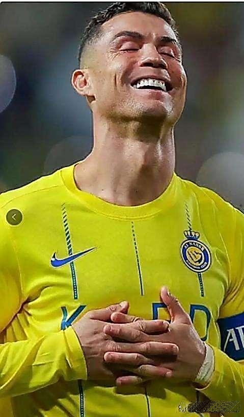 塞维利亚完胜拜仁，C罗惊艳四座